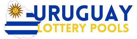 live draw uruguay 4d|Uruguay Lottery.